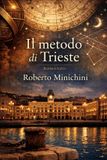 Il Bol Il metodo di Trieste Paperback
