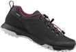 Shimano Dames Fietsschoenen ET501W Zwart Maat 38