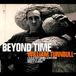 Konkurrent 23 Skidoo - Beyond Time (LP)