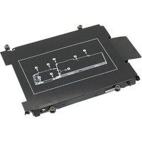 CoreParts Opslagstation drager (caddy)