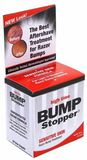 Bump Patrol Hi Time Bump Stopper 1 5oz