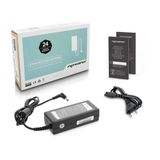 Movano Laptoplader 10,5V 4,3A 45W für Sony