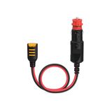 CTEK Comfort Connect Cig Plug - Adapter voor 12V Sigarettenaansteker