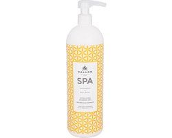 Kallos SPA Vitalizing Shower Gel - 1000ml