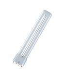 Osram Dulux L Lumilux - 36W - 2700K - 2900lm - 2G11