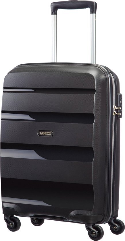 American Tourister Bon Air