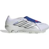 Adidas Predator Pro FT FG Voetbalschoenen