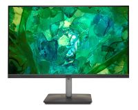 Acer RS272G0BPAMIX computer monitor 68,6 cm (27") 1920 x 1080 Pixels Full HD LCD Zwart
