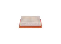 BOSCH F026400595 Air Filter