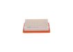 BOSCH F026400595 Air Filter