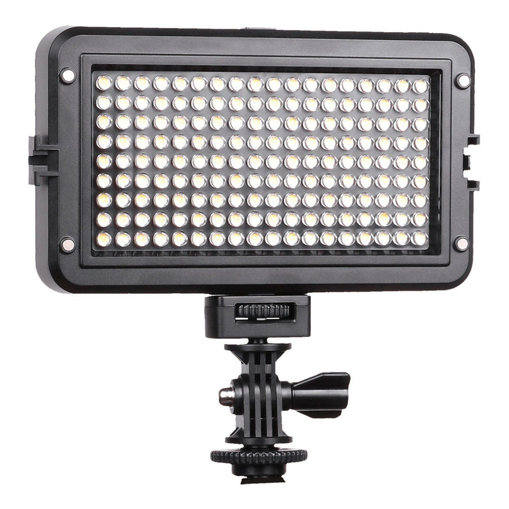 Viltrox VL-162T LED Light