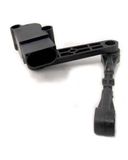 Meat & Doria 38018 Niveausensor Vering