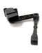Meat & Doria 38018 Niveausensor Vering