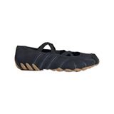 ADIDAS ORIGINALS Ballerine 'Ghost Sprint' noir