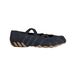 ADIDAS ORIGINALS Ballerine 'Ghost Sprint' noir