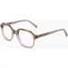Demetz Elevenparis ELAA143 Lunettes de vue enfant
