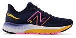 New Balance 880 V12 - Hardloopschoenen - Dames - 42.5