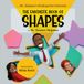 Mr. Shipman's Kindergarten Chronicles: the Fantastic Book of Shapes