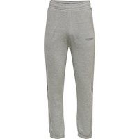 Jogging Hummel