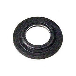 Leica 14359 - Camera Accessoire - Zwart