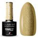 3 Claresa 3 Full Glitter UV nagellak 5 ml
