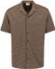 No Excess Jersey shirt