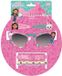 Gabby's Poppenhuis Lunettes de soleil enfant rose
