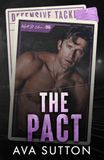The Pact