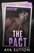 The Pact
