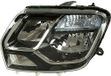 TarosTrade 37-2220-L-94892 LED-koplamp voor na 2013 links