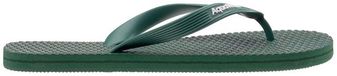 Aquawave Nauti Slippers Vert EU 43 Homme