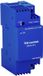 TDK-Lambda DRL30-24-1 DIN-rail netvoeding 24 V 1.25 A 30 W