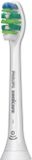 Philips Sonicare vervangingsborstel HX9001 InterCare, wit, voor tandvleesverzorging