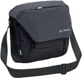VAUDE Rom S III Schoudertas Unisex Zwart 13L