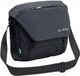 VAUDE Rom S III Schoudertas Unisex Zwart 13L