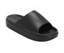 CONVERSE Claquettes Essentielles A12174C