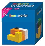 Somawürfel 4250344920625
