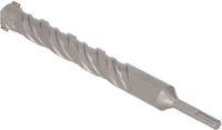KOTARBAU® Betonboor - SDS Plus Boor - Hamerboor - Steenboor 32 x 310 mm