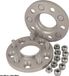 H&R DRM-Systeem Spoorverbrederset 50mm per as - Steekmaat 4x114,3 - Naaf 66,2mm - Boutmaat M12x1,25 - Nissan