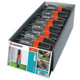 Gardena Pulvérisateur de nettoyage Classic