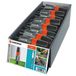 Gardena Pulvérisateur de nettoyage Classic