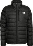 The North Face Jacken NF0A7ZJPJK3