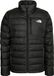 The North Face Jacken NF0A7ZJPJK3
