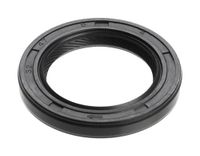 Oil Ajusa Oil seal 15010600