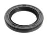 Oil Ajusa Oil seal 15010600