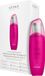 GESKE SmartAppGuided™ MicroCurrent Skin Scrubber & Blackhead Remover