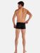 HOM Retro Pants Boxer Briefs HO1 Mannen Wit/Zwart S