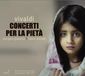 PIAS Nederland Europa Galante, Fabio Biondi - Vivaldi: Concerti Per La Pietà (CD)