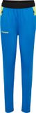 hummel hmlBLAZE PRO TRAINING PANTS KIDS