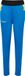 hummel hmlBLAZE PRO TRAINING PANTS KIDS